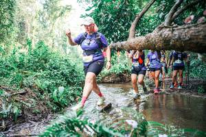 BIB: 
                            <button type="button" onclick="openModal(25515857)" class="btn btn-primary btn-sm float-right btn-popup" data-toggle="modal" data-target=".modal-high-quality">
                        <i class="fas fa-shopping-cart"></i> Add to Cart
                    </button>
                                            <button type="button" onclick="isThisMe(25515857, true)" class="btn btn-success btn-sm float-right btn-popup btn-isme hidden" data-toggle="tooltip" data-placement="bottom" title="นี่คือรูปของคุณใช่ไหม คลิกที่นี่เพื่อเอาเข้าอัลบั้ม">
                        <i class="fas fa-plus"></i> Add to album
                    </button>
                    <button type="button" onclick="isThisMe(25515857, false)" class="btn btn-warning btn-sm float-right btn-popup btn-isnotme hidden">
                        <i class="fas fa-ban"></i> Remove from album
                    </button>